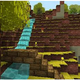 Image for article titled Minecraft Looks Good, But Let's Make it Look Better
